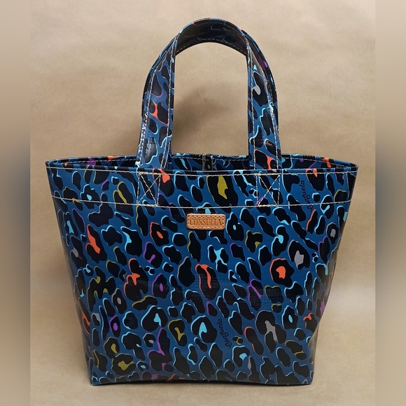 CONSUELA BAG - Picture 1 of 3